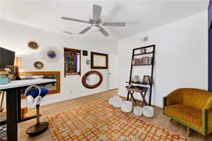 8012 Comanche, Winnetka, CA 91306 - Photo 23