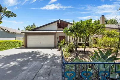 8012 Comanche, Winnetka, CA 91306 - Photo 35