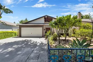 8012 Comanche, Winnetka, CA 91306 - Photo 35