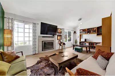 8012 Comanche, Winnetka, CA 91306 - Photo 7