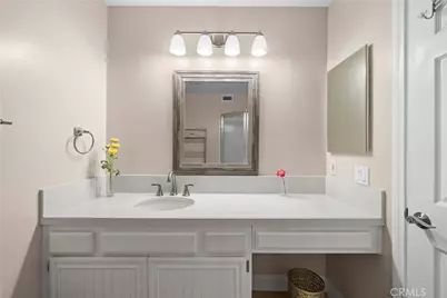 26806 Claudette Street #323, Canyon Country, CA 91351 - Photo 17