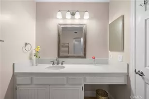 26806 Claudette St, Canyon Country, CA 91351 - Photo 17