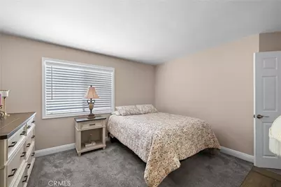 26806 Claudette Street #323, Canyon Country, CA 91351 - Photo 15