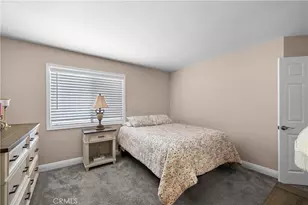 26806 Claudette St, Canyon Country, CA 91351 - Photo 15