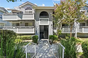 26806 Claudette St, Canyon Country, CA 91351 - Photo 1