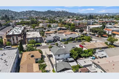 1111 E Elk, Glendale, CA 91205 - Photo 49
