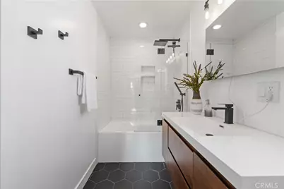1111 E Elk, Glendale, CA 91205 - Photo 31