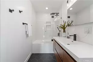 1111 E Elk, Glendale, CA 91205 - Photo 31