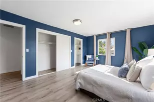 1111 E Elk, Glendale, CA 91205 - Photo 27