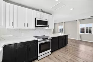 1111 E Elk, Glendale, CA 91205 - Photo 19