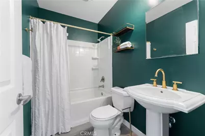 1111 E Elk, Glendale, CA 91205 - Photo 13