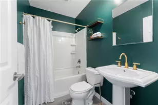 1111 E Elk, Glendale, CA 91205 - Photo 13