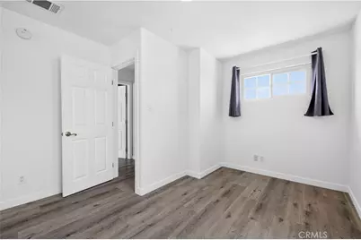 1111 E Elk, Glendale, CA 91205 - Photo 33