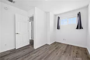 1111 E Elk, Glendale, CA 91205 - Photo 33