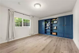 1111 E Elk, Glendale, CA 91205 - Photo 11