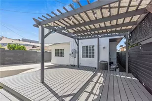 1111 E Elk, Glendale, CA 91205 - Photo 43
