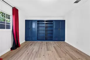 1111 E Elk, Glendale, CA 91205 - Photo 27