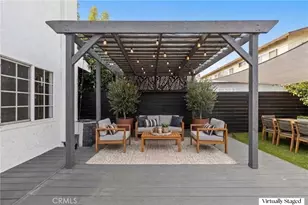 1111 E Elk, Glendale, CA 91205 - Photo 47