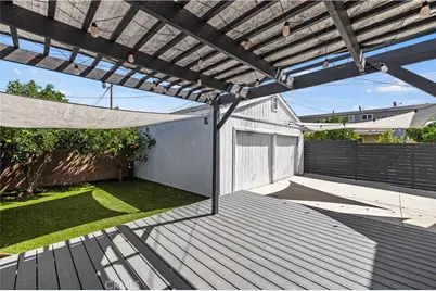 1111 E Elk, Glendale, CA 91205 - Photo 41