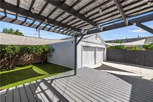 1111 E Elk, Glendale, CA 91205 - Photo 49