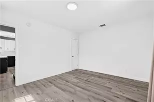 1111 E Elk, Glendale, CA 91205 - Photo 23