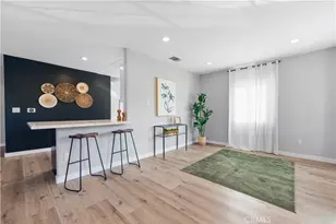 1111 E Elk, Glendale, CA 91205 - Photo 9