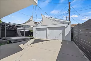 1111 E Elk, Glendale, CA 91205 - Photo 45