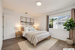 1111 E Elk, Glendale, CA 91205 - Photo 21