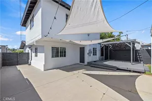 1111 E Elk, Glendale, CA 91205 - Photo 45