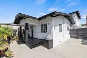 1111 E Elk, Glendale, CA 91205 - Photo 1