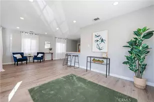 1111 E Elk, Glendale, CA 91205 - Photo 5