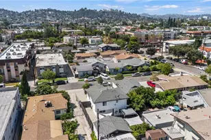 1111 E Elk, Glendale, CA 91205 - Photo 57