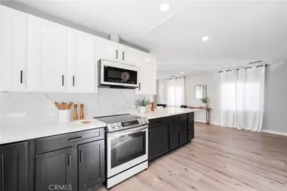 1111 E Elk, Glendale, CA 91205 - Photo 17