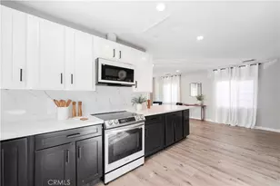 1111 E Elk, Glendale, CA 91205 - Photo 17