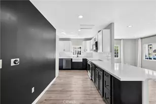 1111 E Elk, Glendale, CA 91205 - Photo 15