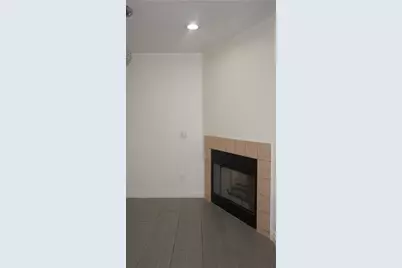 3051 Via De Flores, Lancaster, CA 93535 - Photo 23