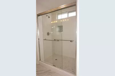 3051 Via De Flores, Lancaster, CA 93535 - Photo 31