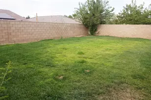 3051 Via De Flores, Lancaster, CA 93535 - Photo 51
