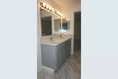 3051 Via De Flores, Lancaster, CA 93535 - Photo 35