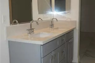 3051 Via De Flores, Lancaster, CA 93535 - Photo 35
