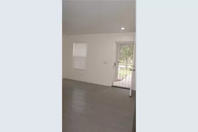 3051 Via De Flores, Lancaster, CA 93535 - Photo 21