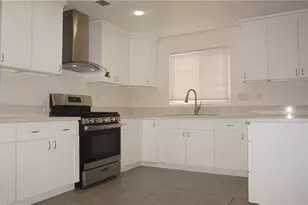 3051 Via De Flores, Lancaster, CA 93535 - Photo 3