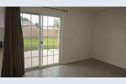 3051 Via De Flores, Lancaster, CA 93535 - Photo 45