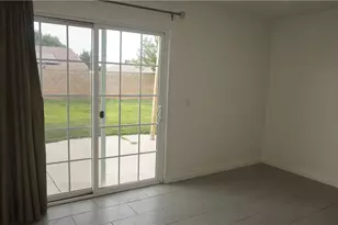3051 Via De Flores, Lancaster, CA 93535 - Photo 45