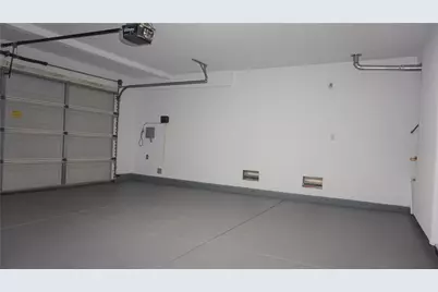 3051 Via De Flores, Lancaster, CA 93535 - Photo 11