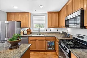20421 Paseo Azul, Porter Ranch, CA 91326 - Photo 13