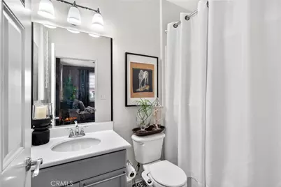 20421 Paseo Azul, Porter Ranch, CA 91326 - Photo 21