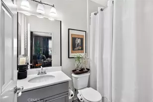 20421 Paseo Azul, Porter Ranch, CA 91326 - Photo 21