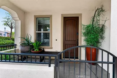 20421 Paseo Azul, Porter Ranch, CA 91326 - Photo 3