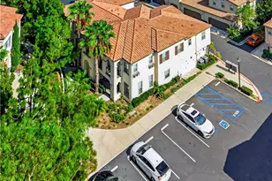 20421 Paseo Azul, Porter Ranch, CA 91326 - Photo 23